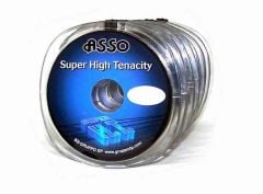 ASSO SUPER H.T. EBRULI 100 MT