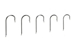 Vmc 9265BZ(1265) PALET iğnesi