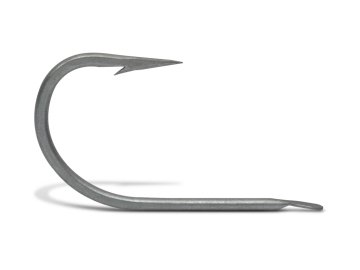 Vmc 9284PS (505) (PERMA STEEL) Çarpraz Kısa Pala İğne