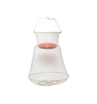 SILVERSTAR ŞAMANDIRALI TEL LİVAR