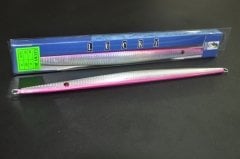 SILVERSTAR LUCKY JİG - ML11 27CM - 200GR