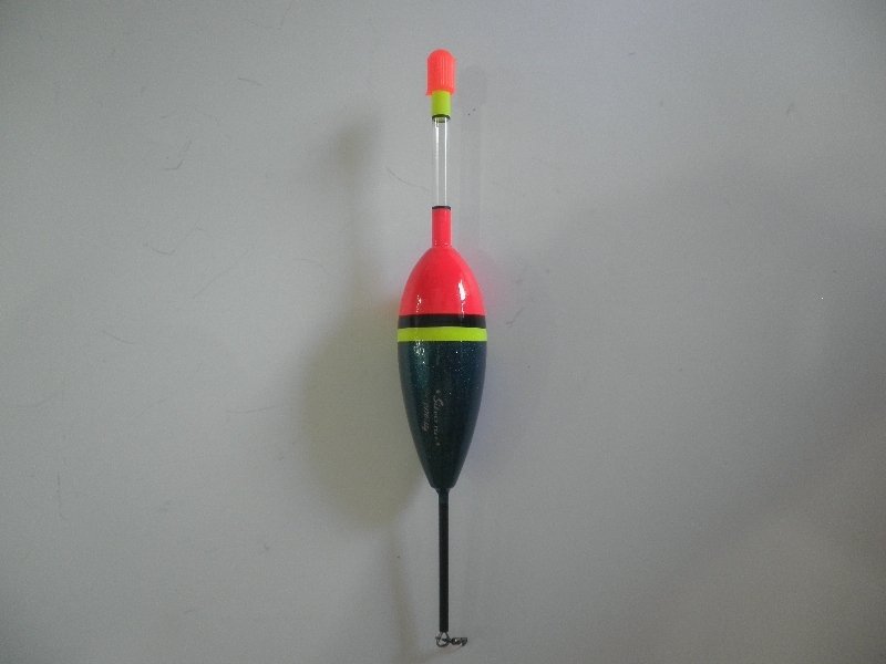 Silverstar İthal Şamandıra ( Işıldak Takılabilir ) 0170 Model