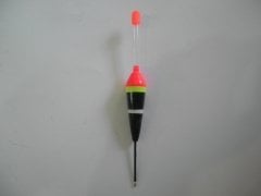 Silverstar İthal Şamandıra ( Işıldak Takılabilir ) 0189 Model