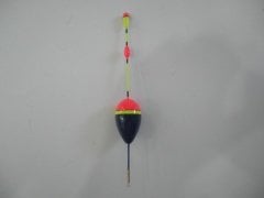 Silverstar İthal Şamandıra 0137 Model
