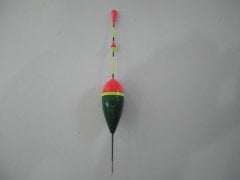 Silverstar İthal Şamandıra 0315 Model