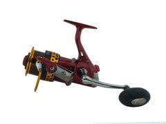 Ryobi Ecusima Surf