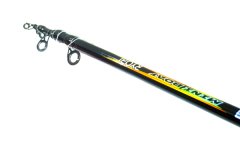 RYOBI FLASH BOAT