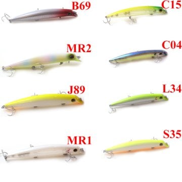 NOMURO 9029 MAKET BALIK