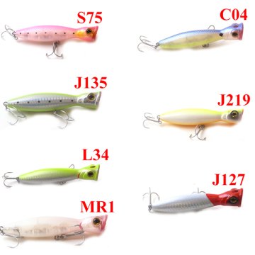 NOMURO 9100 MAKET BALIK