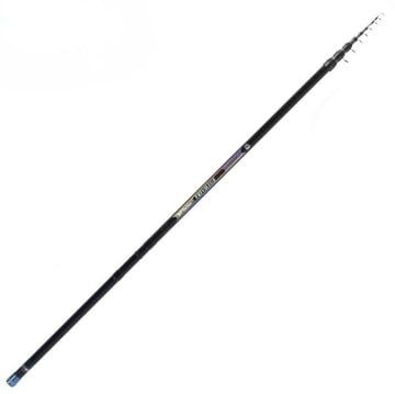 RYOBI PRIVILEGE 275 CM 40-85GR ATARLI SPIN KAMIŞI