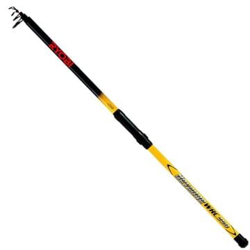 RYOBI REVENGE WRC 300 CM 60-120 GR ATARLI TELESPIN KAMIŞ