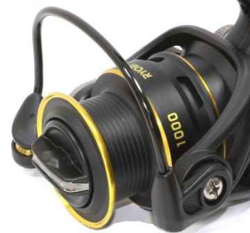 RYOBI VIRTUS 1000