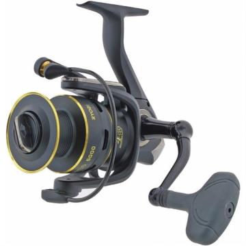 RYOBI VIRTUS 8000