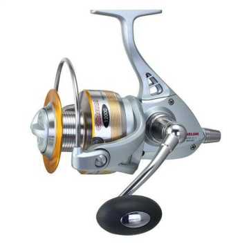 Ryobi Carnelian 10000 ( JİG REEL )