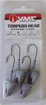 Vmc 210Bn Jig Head