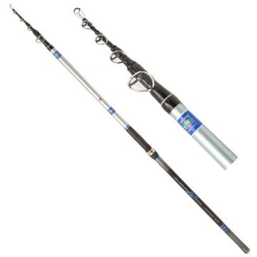 AKURA FSH ROCKET SURF  430 CM  100 - 300 GR